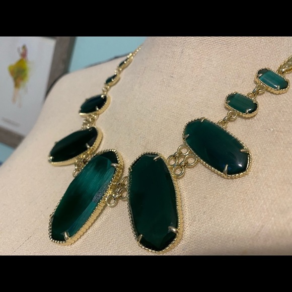 Kendra Scott - Picture 3 of 10